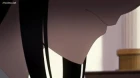 Kaguya-sama wa Kokurasetai: First Kiss wa Owaranai episodio 2