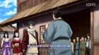 Jian Wangchao episodio 3