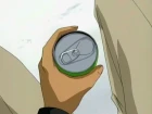 School Rumble Ni Gakki episodio 18