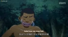 Shen Ming Zhi Zhou episodio 12