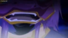 Heibai Wushang episodio 1