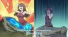 Wo de Tian Jie Nu You episodio 11