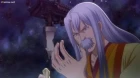 Wo de Tian Jie Nu You episodio 12