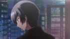 Wo de Tian Jie Nu You episodio 2