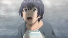Wo de Tian Jie Nu You episodio 6