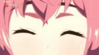 Lan Mo de Hua episodio 1