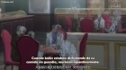 Mi Yu Xing Zhe episodio 11
