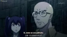 Mi Yu Xing Zhe episodio 5