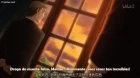 Mi Yu Xing Zhe episodio 7