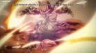 Ling Yu episodio 1