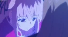Ling Yu episodio 5