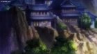 Ling Yu episodio 9