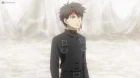 Majutsushi Orphen Hagure Tabi: Seiiki-hen episodio 11