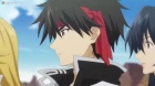 Majutsushi Orphen Hagure Tabi: Seiiki-hen episodio 2