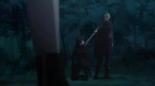 Majutsushi Orphen Hagure Tabi: Seiiki-hen episodio 4