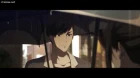 Aiyou de Mishi episodio 14