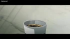 Aiyou de Mishi episodio 4