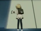 Fruits Basket episodio 17