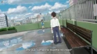 The IDOLM@STER Cinderella Girls: U149 episodio 11