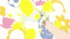The IDOLM@STER Cinderella Girls: U149 episodio 3