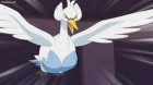 Pokemon (Shinsaku Anime) episodio 126