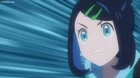 Pokemon (Shinsaku Anime) episodio 127