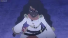 Pokemon (Shinsaku Anime) episodio 130