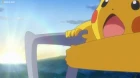 Pokemon (Shinsaku Anime) episodio 137