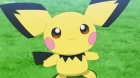 Pokemon (Shinsaku Anime) episodio 138