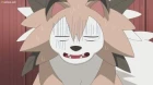 Pokemon (Shinsaku Anime) episodio 139