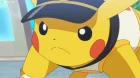 Pokemon (Shinsaku Anime) episodio 141