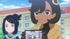 Pokemon (Shinsaku Anime) episodio 142