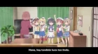 Watashi ni Tenshi ga Maiorita! Precious Friends episodio 1