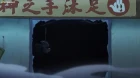 Wu Liuqi: Zui Qiang Fa Xing Shi episodio 9
