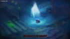 Wu Liuqi: Xuanwu Guo Pian episodio 3