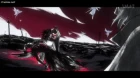 Wu Liuqi: Anying Suming episodio 1