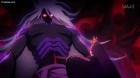 Wu Liuqi: Anying Suming episodio 2