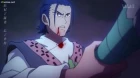 Wu Liuqi: Anying Suming episodio 9