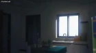 Dianqi Shaonu episodio 1