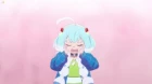 Dianqi Shaonu episodio 10