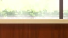 Dianqi Shaonu episodio 6