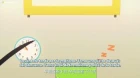 Dianqi Shaonu episodio 7