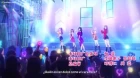 Aishang Ta de Liyou episodio 12