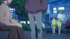 Aishang Ta de Liyou episodio 13