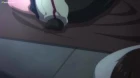 Aishang Ta de Liyou episodio 16