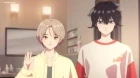 Aishang Ta de Liyou episodio 17