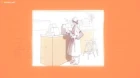 Aishang Ta de Liyou episodio 20