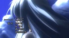 Sora no Otoshimono episodio 1