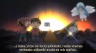 Sora no Otoshimono episodio 2