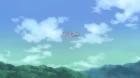 Sora no Otoshimono episodio 4